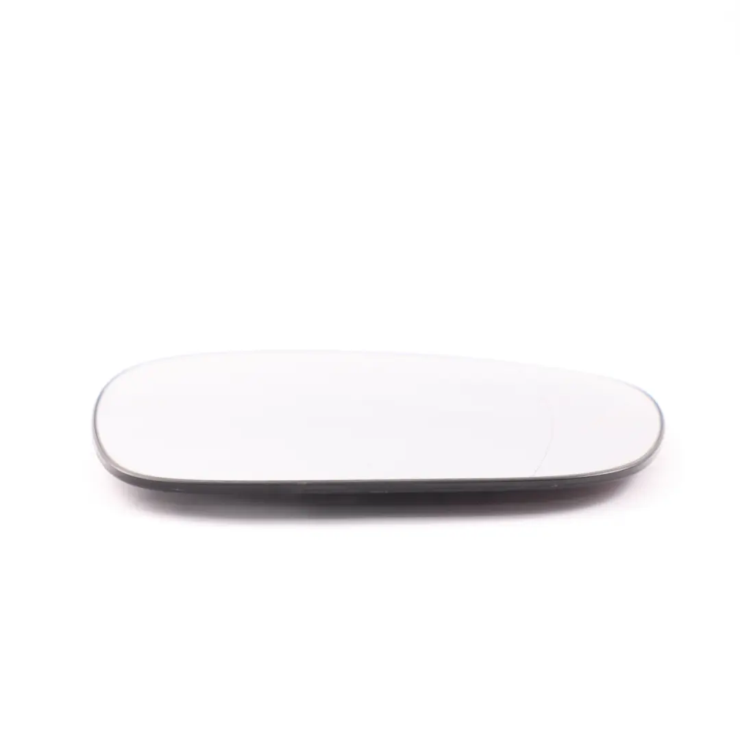  Espejo retrovisor BMW X1 E84 X3 F25 Derecha Gran Angular Calefactado - SKU 2991660 - Número de pieza 2991660