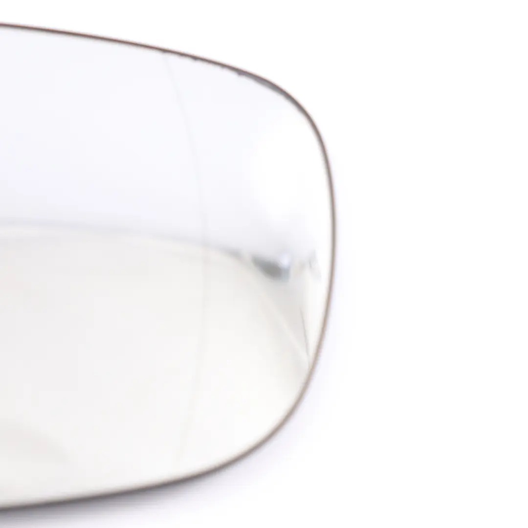 Außenspiegel glas BMW X1 E84 X3 F25 Rechte Tür Weitwinkel beheizt für mit Teilenummer 2991660 Außenspiegel glas BMW X1 E84 X3 F25 Rechte Tür Weitwinkel beheizt - SKU 2991660 - Teilenummer 2991660
