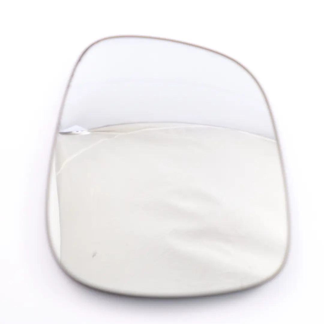 Espejo retrovisor BMW X1 E84 X3 F25 Derecha Gran Angular Calefactado para con número de pieza 2991660 Espejo retrovisor BMW X1 E84 X3 F25 Derecha Gran Angular Calefactado - SKU 2991660 - Número de pieza 2991660