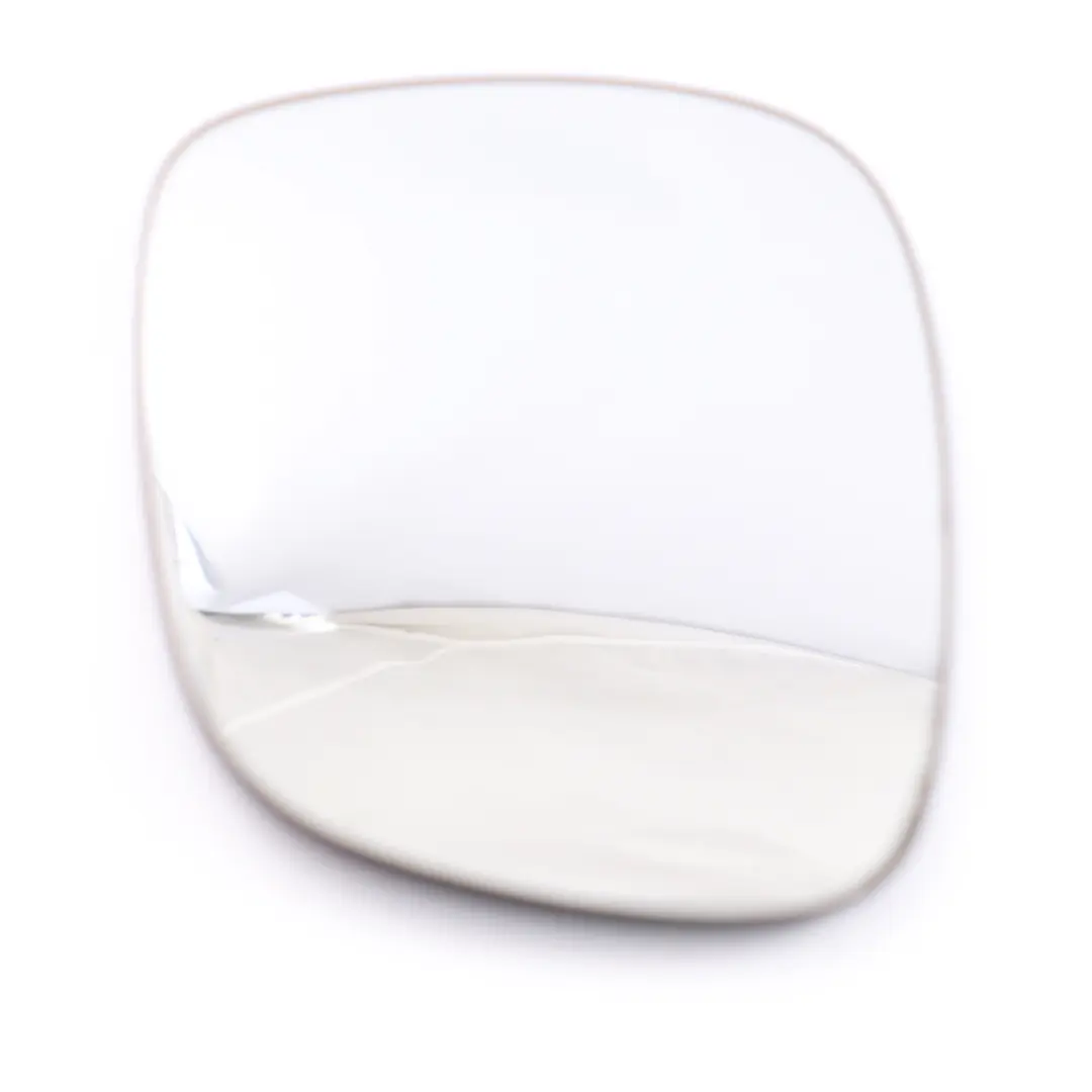 Espejo retrovisor BMW X1 E84 X3 F25 Derecha Gran Angular Calefactado para con número de pieza 2991660 Espejo retrovisor BMW X1 E84 X3 F25 Derecha Gran Angular Calefactado - SKU 2991660 - Número de pieza 2991660