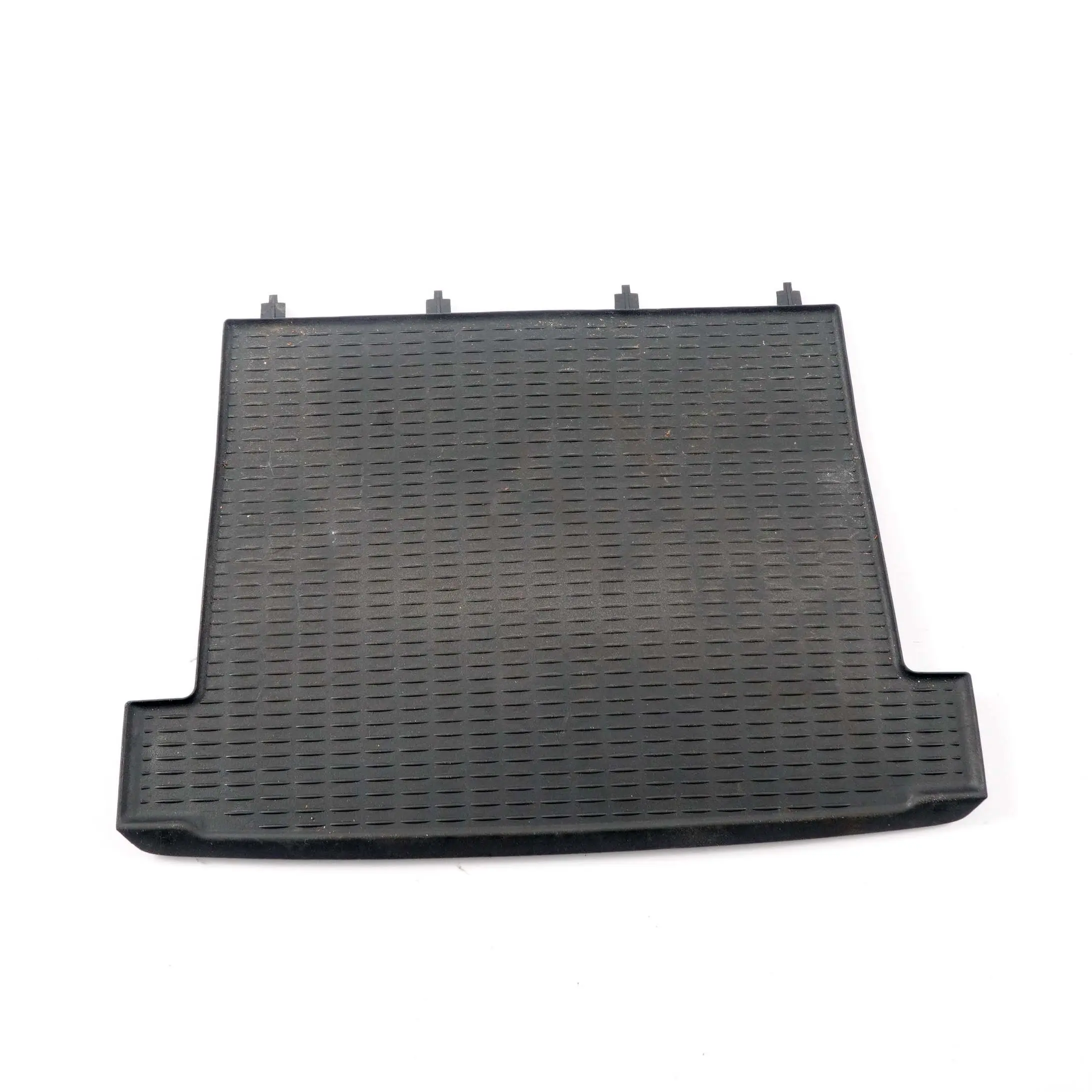 Cubre Salpicadero BMW X1 E84 Cubre Tablero de Instrumentos 2991773