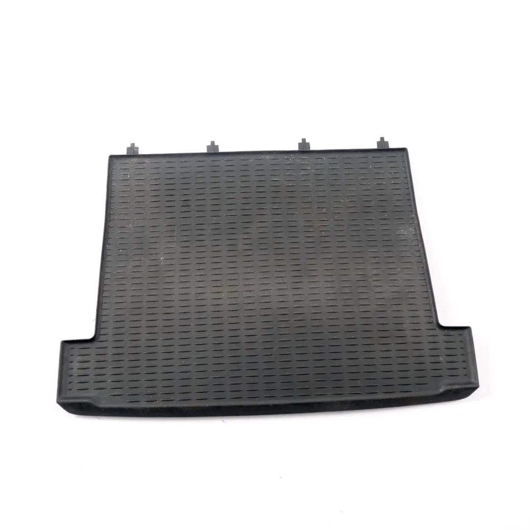  Dashboard Cover BMW X1 E84 Instrument Top Trim Panel Covering - SKU 2991773 - Part number 2991773