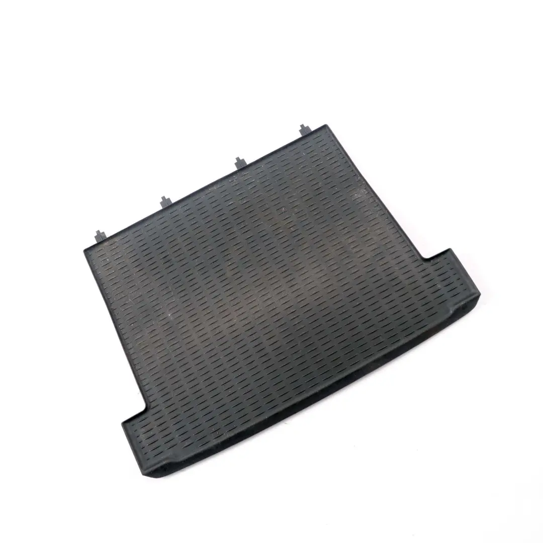 Dashboard Cover BMW X1 E84 Instrument Top Trim Panel Covering - SKU 2991773 - Part number 2991773
