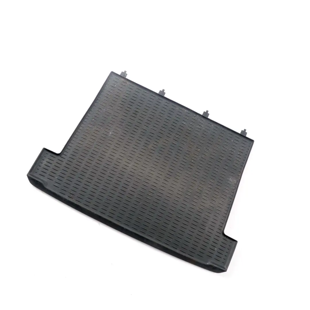  Dashboard Cover BMW X1 E84 Instrument Top Trim Panel Covering - SKU 2991773 - Part number 2991773