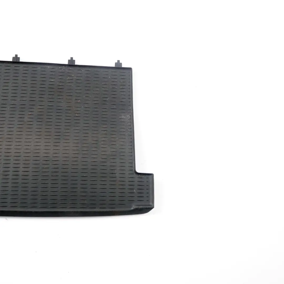  Copri Cruscotto BMW X1 E84 Strumento Top Trim Panel Covering - SKU 2991773 - Numero di parte 2991773
