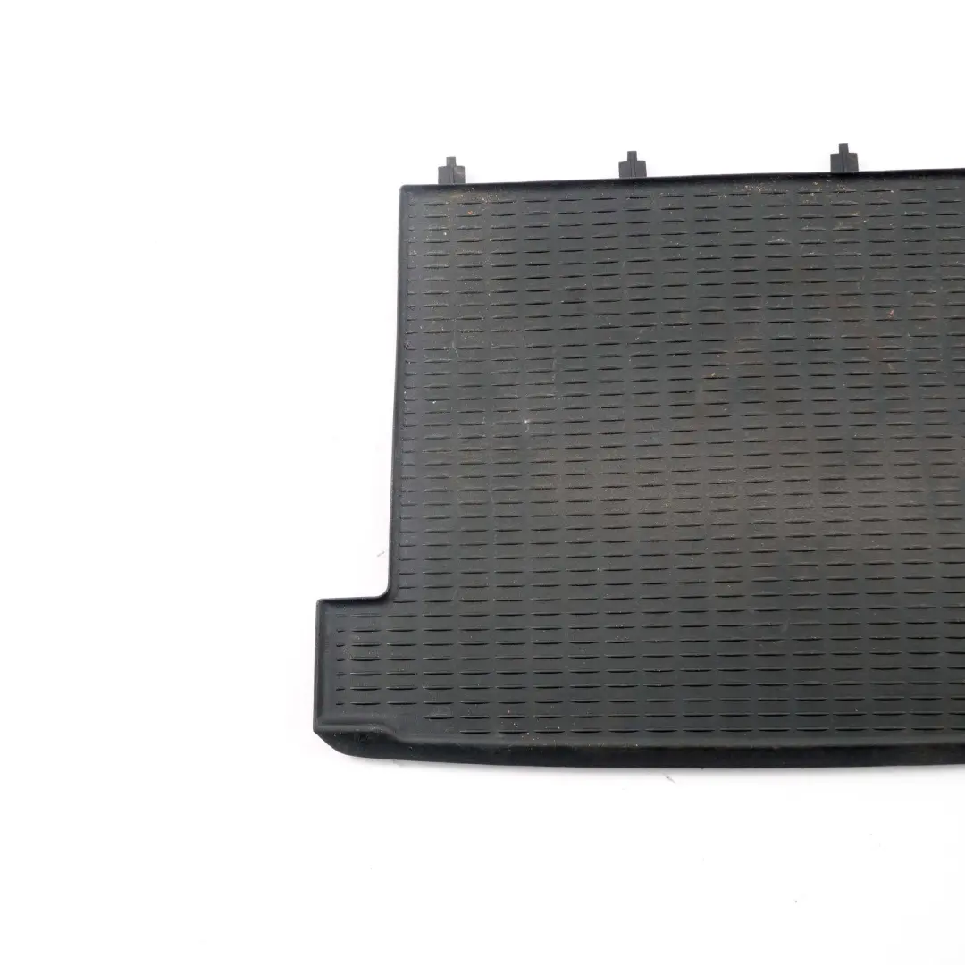  Copri Cruscotto BMW X1 E84 Strumento Top Trim Panel Covering - SKU 2991773 - Numero di parte 2991773