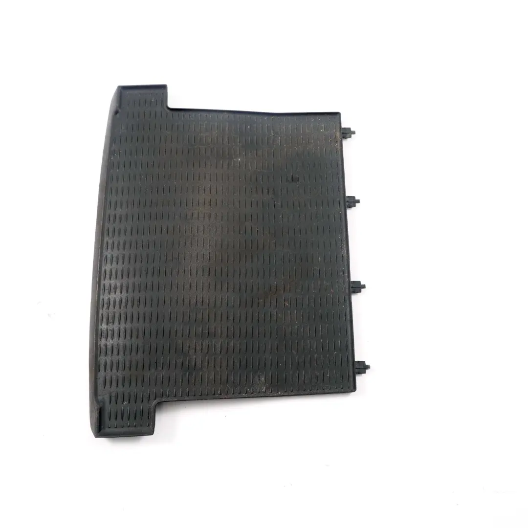 BMW X1 E84 Habillage du tableau de bord superieur de l'instrumentation - SKU 2991773 - Numéro de pièce 2991773