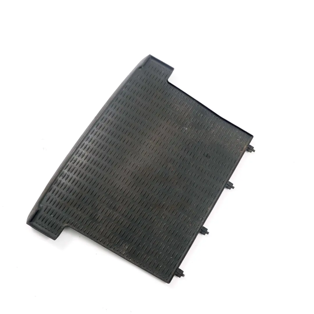  Cubre Salpicadero BMW X1 E84 Cubre Tablero de Instrumentos - SKU 2991773 - Número de pieza 2991773