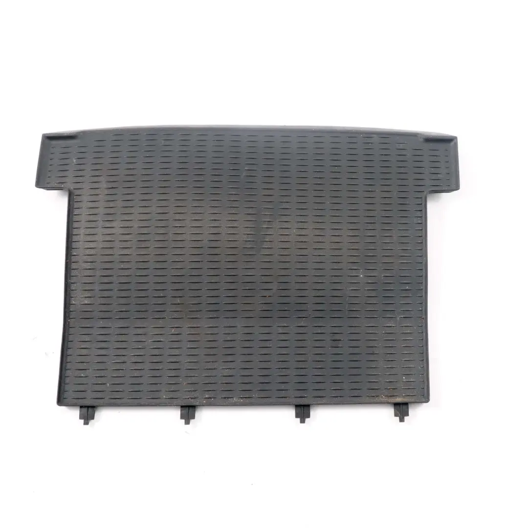 Ablagefach Instrument Tafel Einlegematte Abdeckung für BMW X1 E84 mit Teilenummer 2991773 BMW X1 E84 Ablagefach Instrument Tafel Einlegematte Abdeckung - SKU 2991773 - Teilenummer 2991773