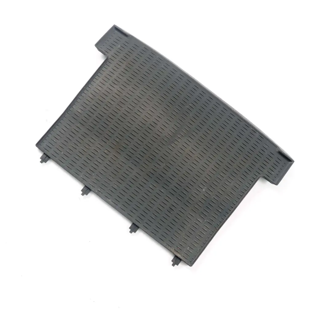 Dashboard Cover BMW X1 E84 Instrument Top Trim Panel Covering to with Part number 2991773 Dashboard Cover BMW X1 E84 Instrument Top Trim Panel Covering - SKU 2991773 - Part number 2991773