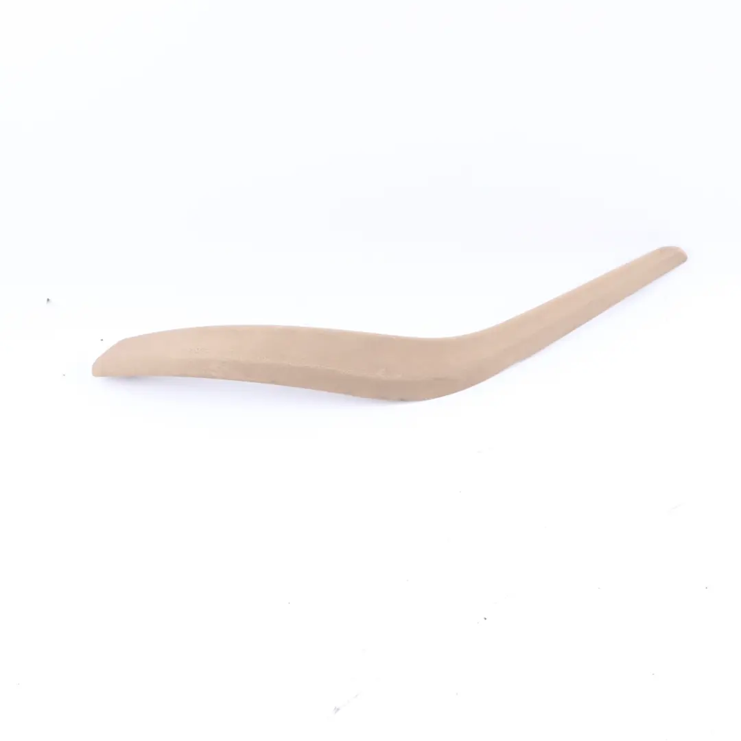 BMW X1 E84 Trim Inner Door Handle Right O/S Cover Beige - SKU 2991778 - Part number 2991778