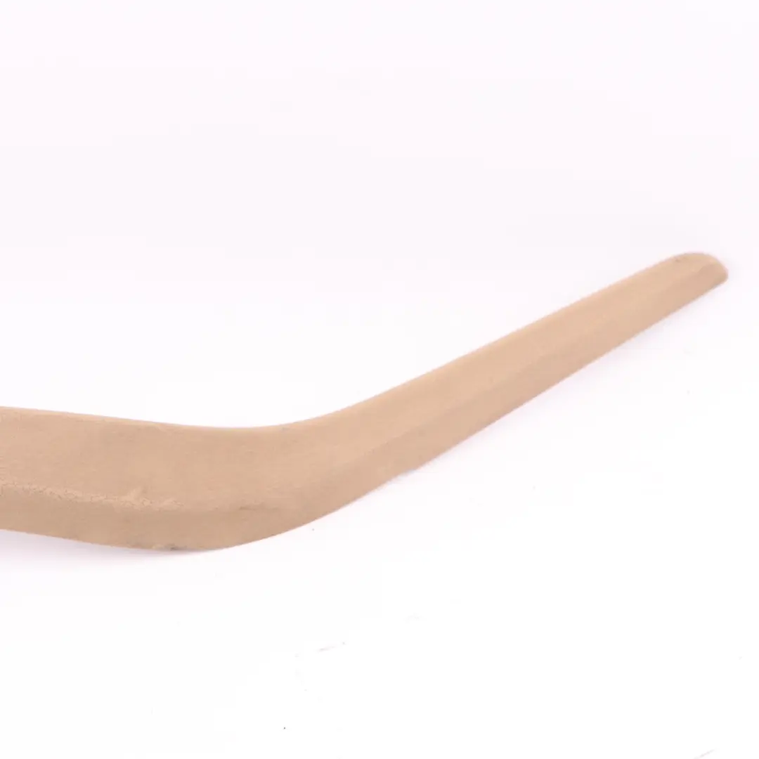 Trim Inner Door Handle Right O/S Cover Beige to BMW X1 E84 with Part number 2991778 BMW X1 E84 Trim Inner Door Handle Right O/S Cover Beige - SKU 2991778 - Part number 2991778