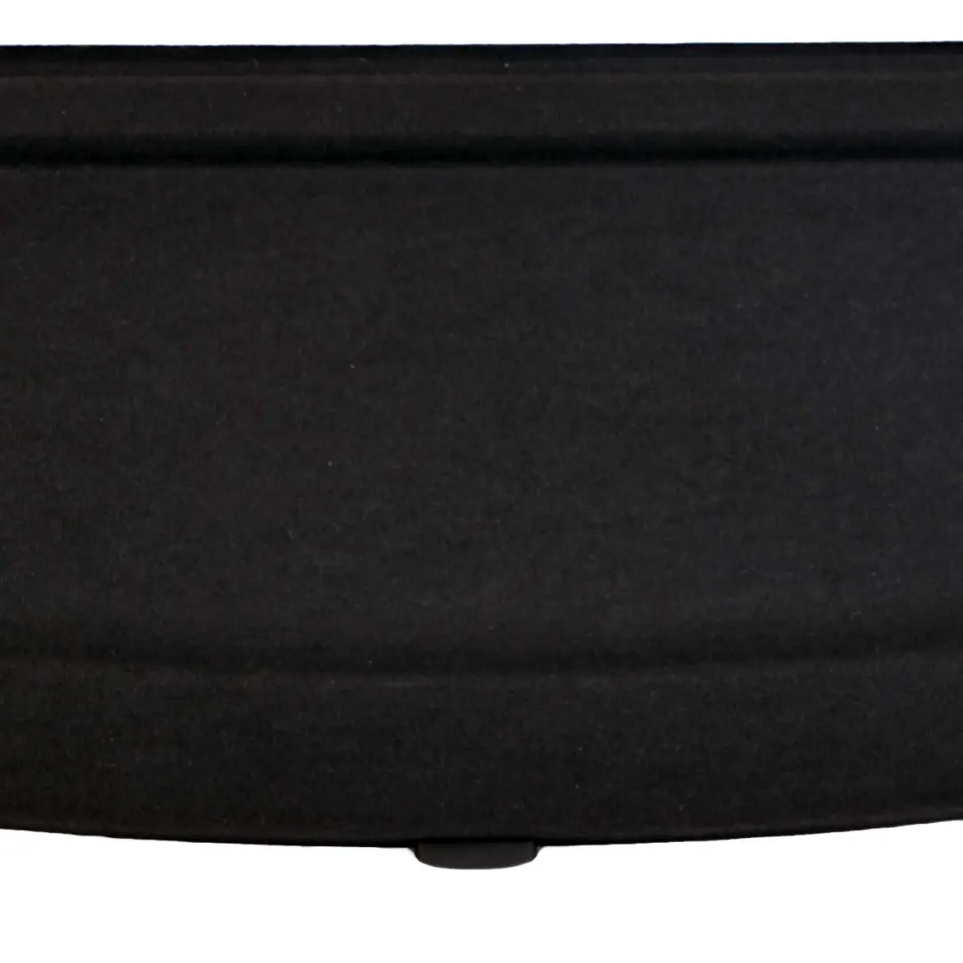 BMW X1 E84 Copertura Del Pannello Di Carico Del Lunotto Posteriore Antracite - SKU 2991847-1 - Numero di parte 2991847