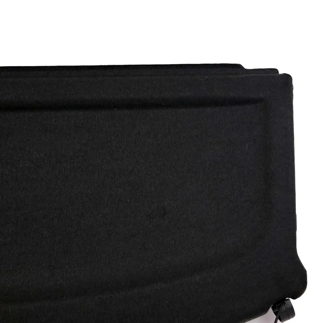 Półka Bagażnika Tył Tylna BMW X1 E84 - SKU 2991847-1 - Numer Części 2991847