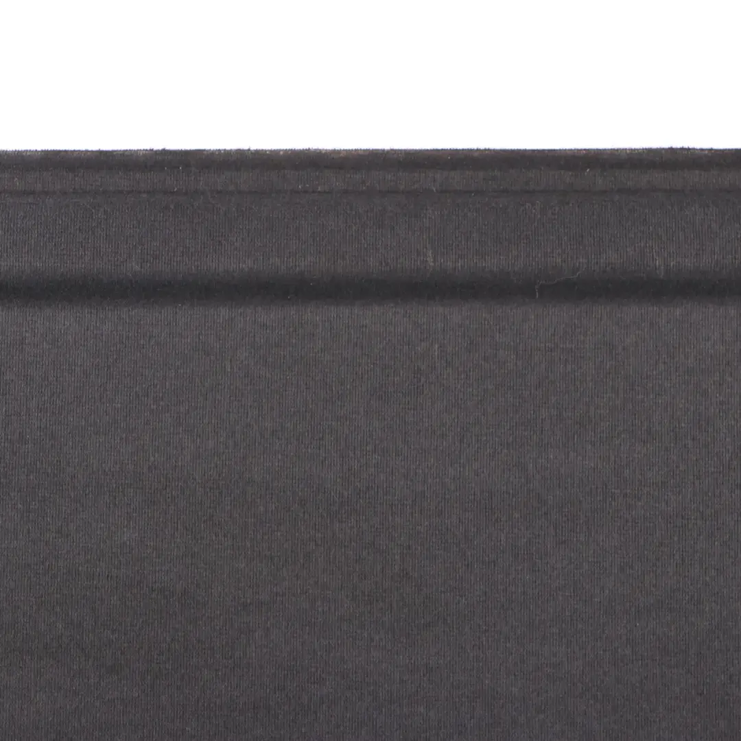 Panneau recouvrement l'espace chargement arrière Anthracite pour BMW X1 E84 à propos du numéro de pièce 2991847 BMW X1 E84 Panneau recouvrement l'espace chargement arrière Anthracite - SKU 2991847-3 - Numéro de pièce 2991847