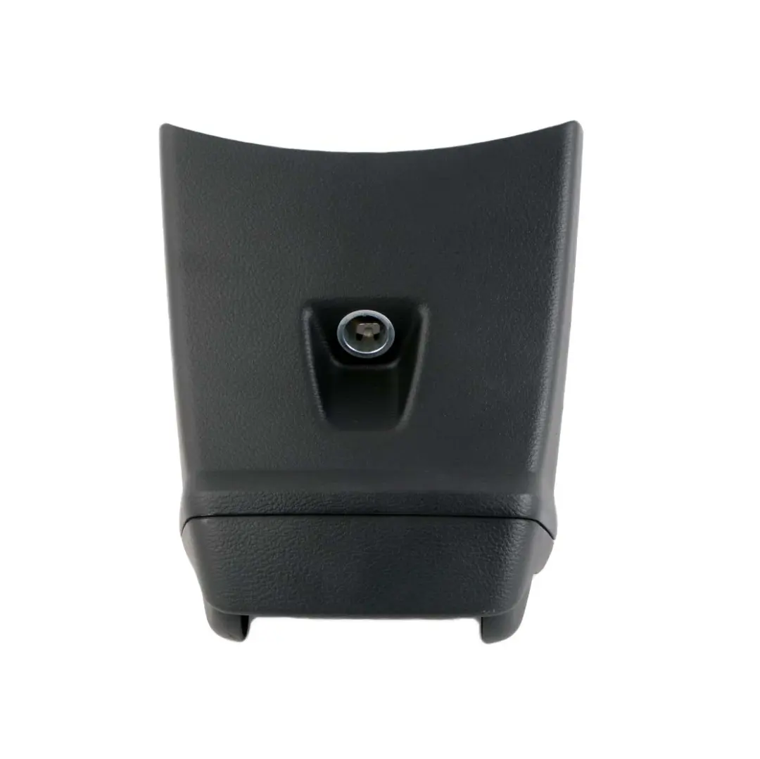 Abdeckung Blende Mittelkonsole Hinten für BMW X1 E84 mit Teilenummer 2991937 BMW X1 E84 Abdeckung Blende Mittelkonsole Hinten - SKU 2991937 - Teilenummer 2991937