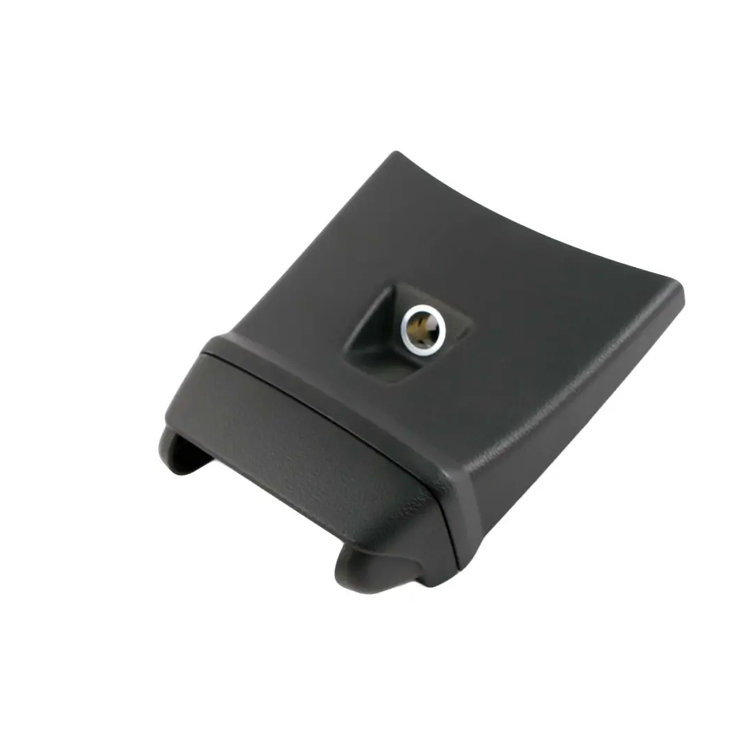 BMW X1 E84 Couvrir Iris Console Centrale Arriere - SKU 2991937 - Numéro de pièce 2991937