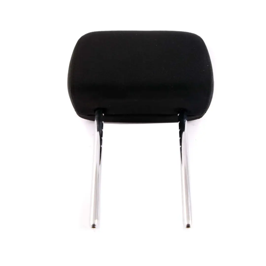 Siège Appuie Tête Gauche Droite Tissu Elektra Anthracite pour BMW X1 E84 à propos du numéro de pièce 2992408 BMW X1 E84 Siège Appuie Tête Gauche Droite Tissu Elektra Anthracite - SKU 2992408 - Numéro de pièce 2992408