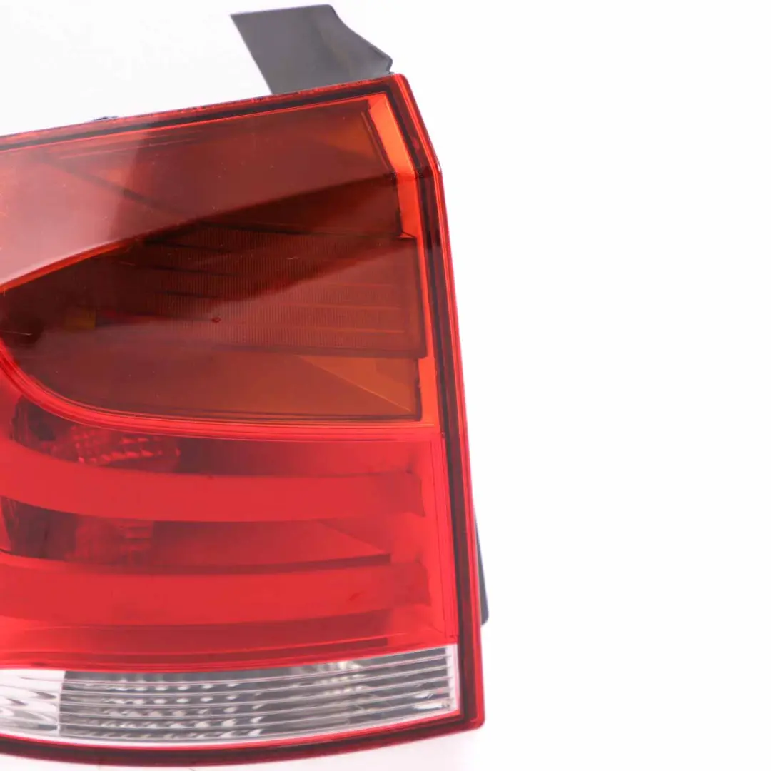 Rear Lamp BMW X1 E84 Light In The Side Panel Left N/S - SKU 2992477-1 - Part number 2992477