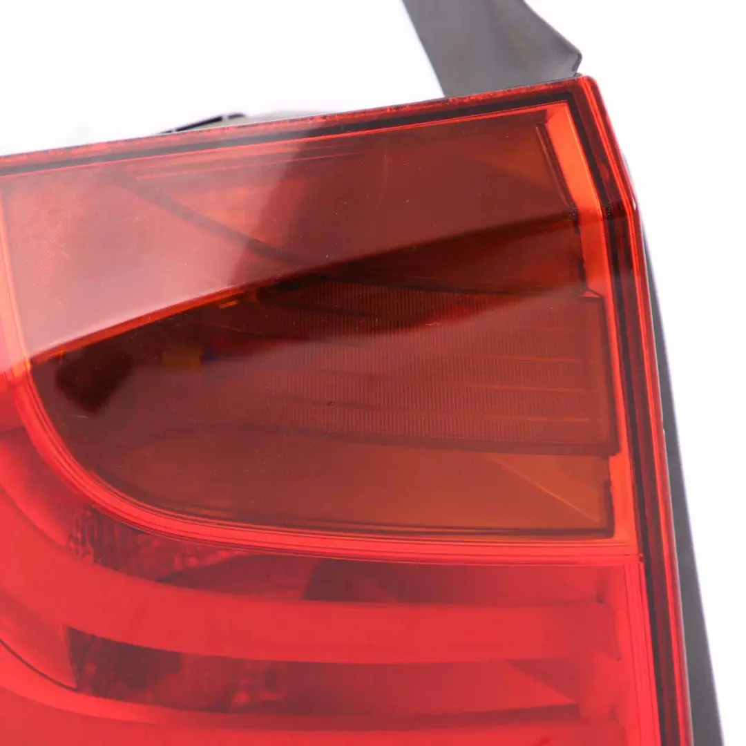 Rear Lamp BMW X1 E84 Light In The Side Panel Left N/S - SKU 2992477-1 - Part number 2992477