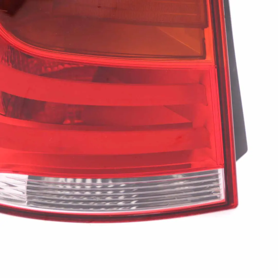 Rear Lamp BMW X1 E84 Light In The Side Panel Left N/S - SKU 2992477-1 - Part number 2992477
