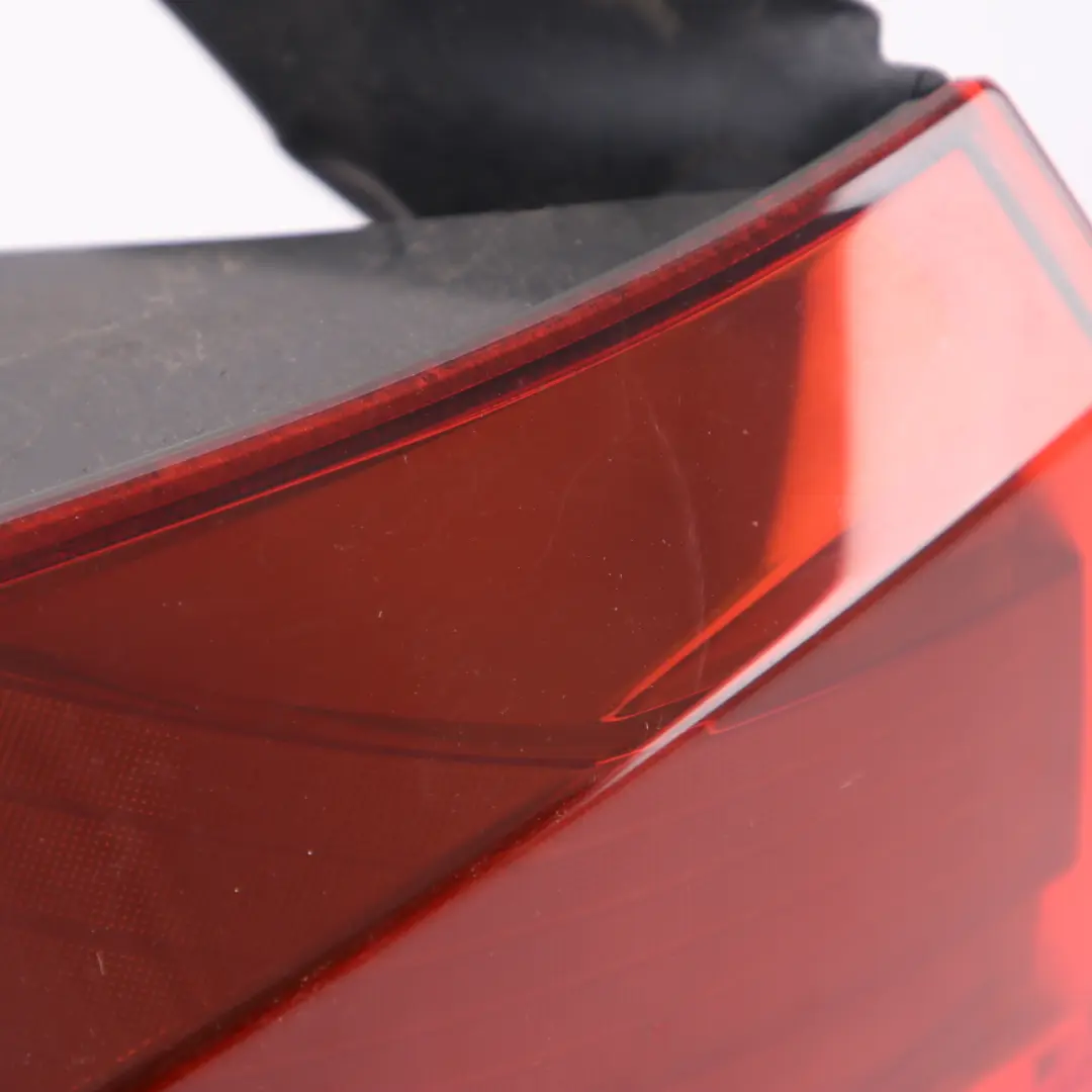 Rear Lamp BMW X1 E84 Light In The Side Panel Left N/S - SKU 2992477-1 - Part number 2992477