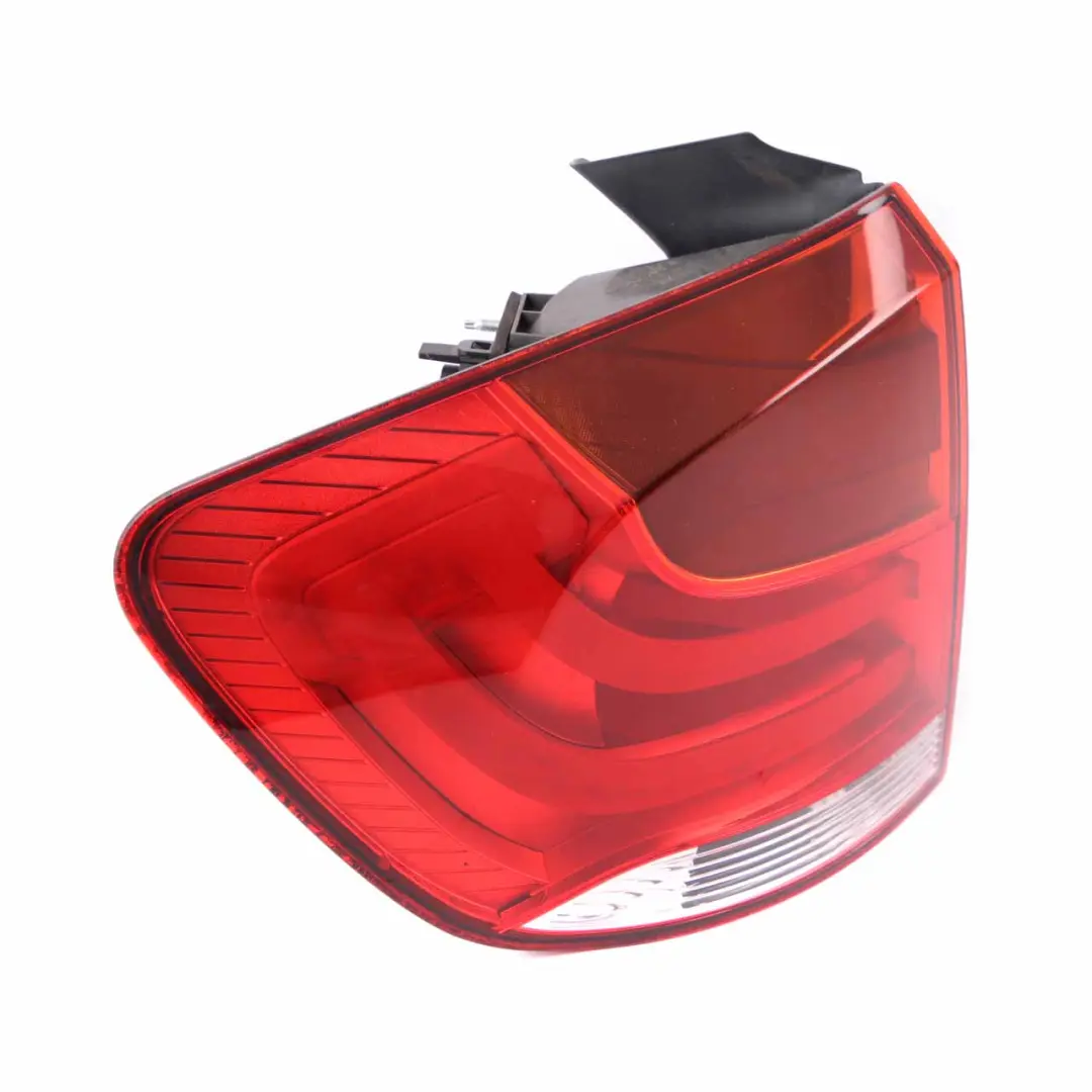 Rear Lamp BMW X1 E84 Light In The Side Panel Left N/S - SKU 2992477-1 - Part number 2992477