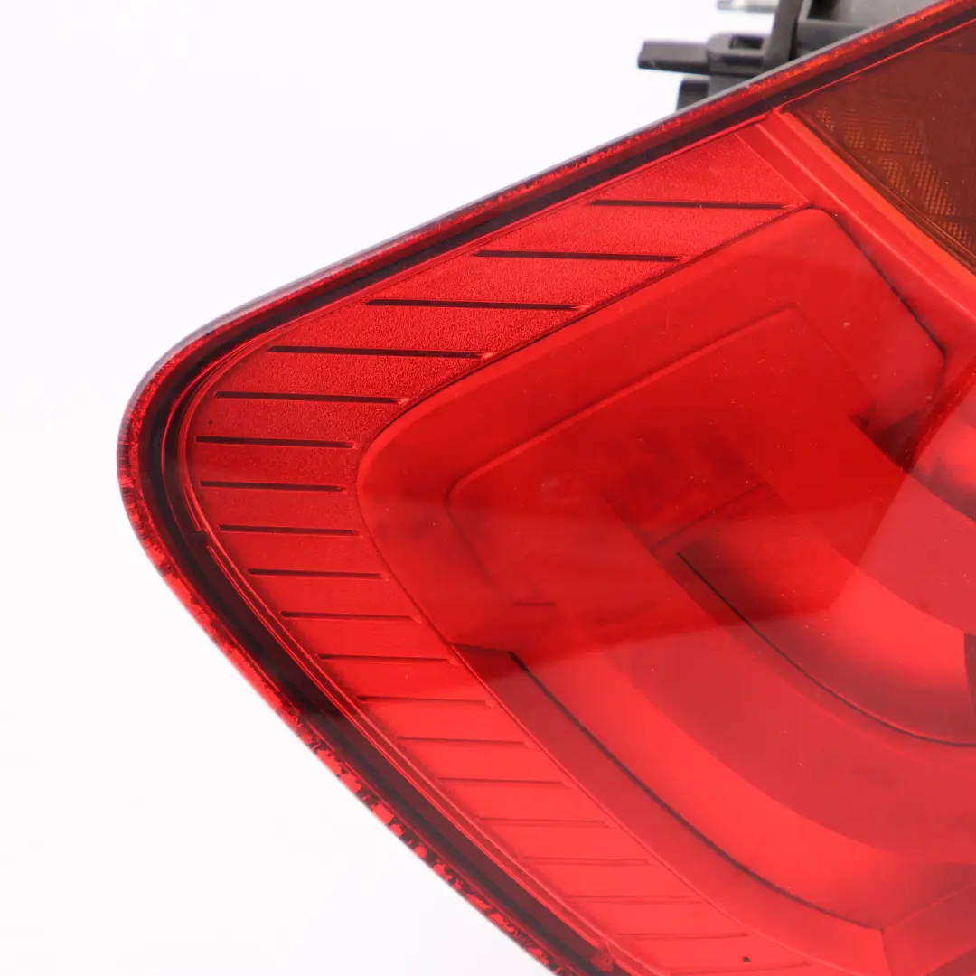 Lamp BMW X1 E84 Light In The Side Panel Left N/S to Rear with Part number 2992477 Rear Lamp BMW X1 E84 Light In The Side Panel Left N/S - SKU 2992477-1 - Part number 2992477