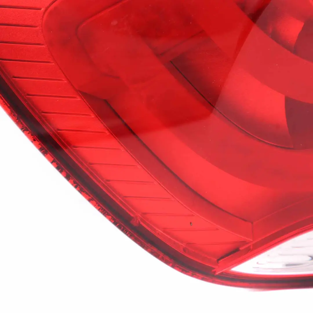 Lamp BMW X1 E84 Light In The Side Panel Left N/S to Rear with Part number 2992477 Rear Lamp BMW X1 E84 Light In The Side Panel Left N/S - SKU 2992477-1 - Part number 2992477