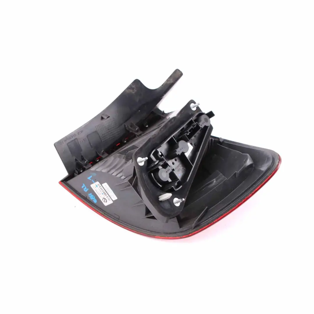 Rear Lamp BMW X1 E84 Light In The Side Panel Left N/S - SKU 2992477-1 - Part number 2992477