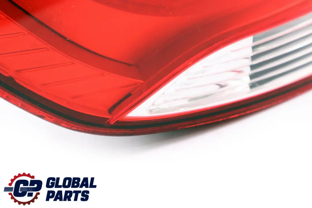 BMW E84 Luz Trasera En El Panel Lateral Izquierdo - SKU 2992477 - Número de pieza 2992477