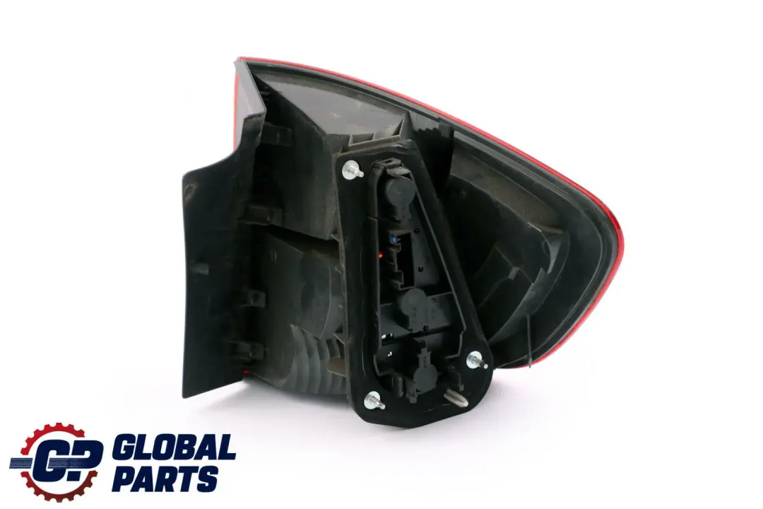 BMW E84 Luz Trasera En El Panel Lateral Izquierdo - SKU 2992477 - Número de pieza 2992477