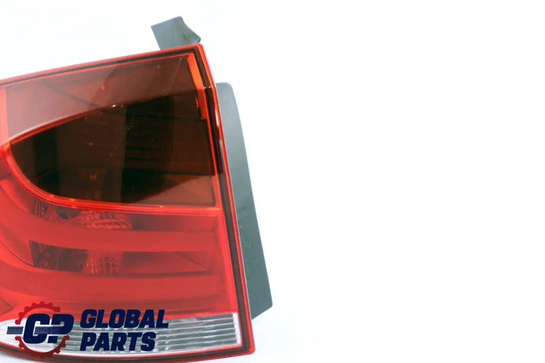 BMW X1 E84 Fanale Posteriore Pannello Laterale SX - SKU 2992477 - Numero di parte 2992477