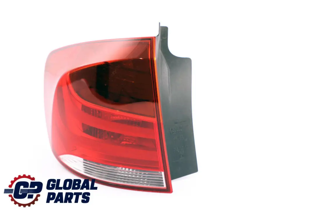 BMW X1 E84 Fanale Posteriore Pannello Laterale SX - SKU 2992477 - Numero di parte 2992477