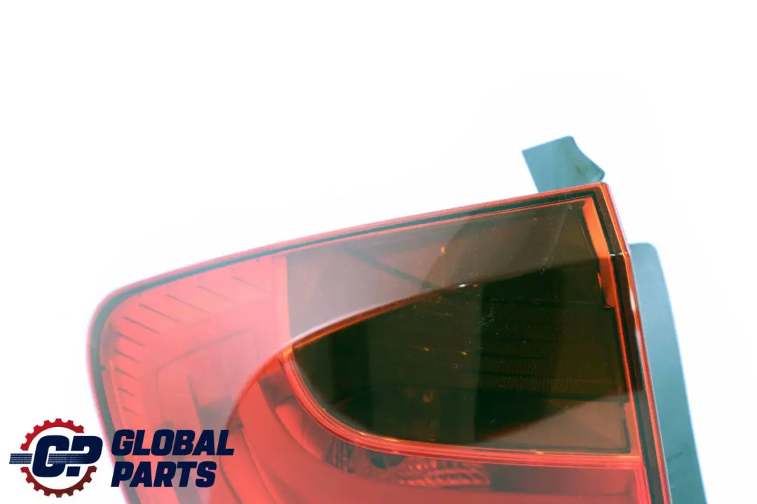 Feu Arrière Extérieur Gauche pour BMW X1 E84 à propos du numéro de pièce 2992477 BMW X1 E84 Feu Arrière Extérieur Gauche - SKU 2992477 - Numéro de pièce 2992477