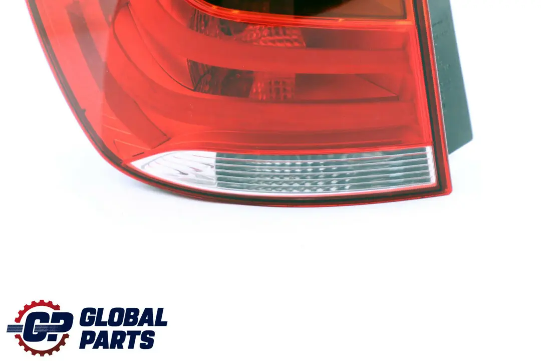 Light Tail Light Outer Side Panel Left N/S to BMW X1 E84 Rear with Part number 2992477 BMW X1 E84 Rear Light Tail Light Outer Side Panel Left N/S - SKU 2992477 - Part number 2992477