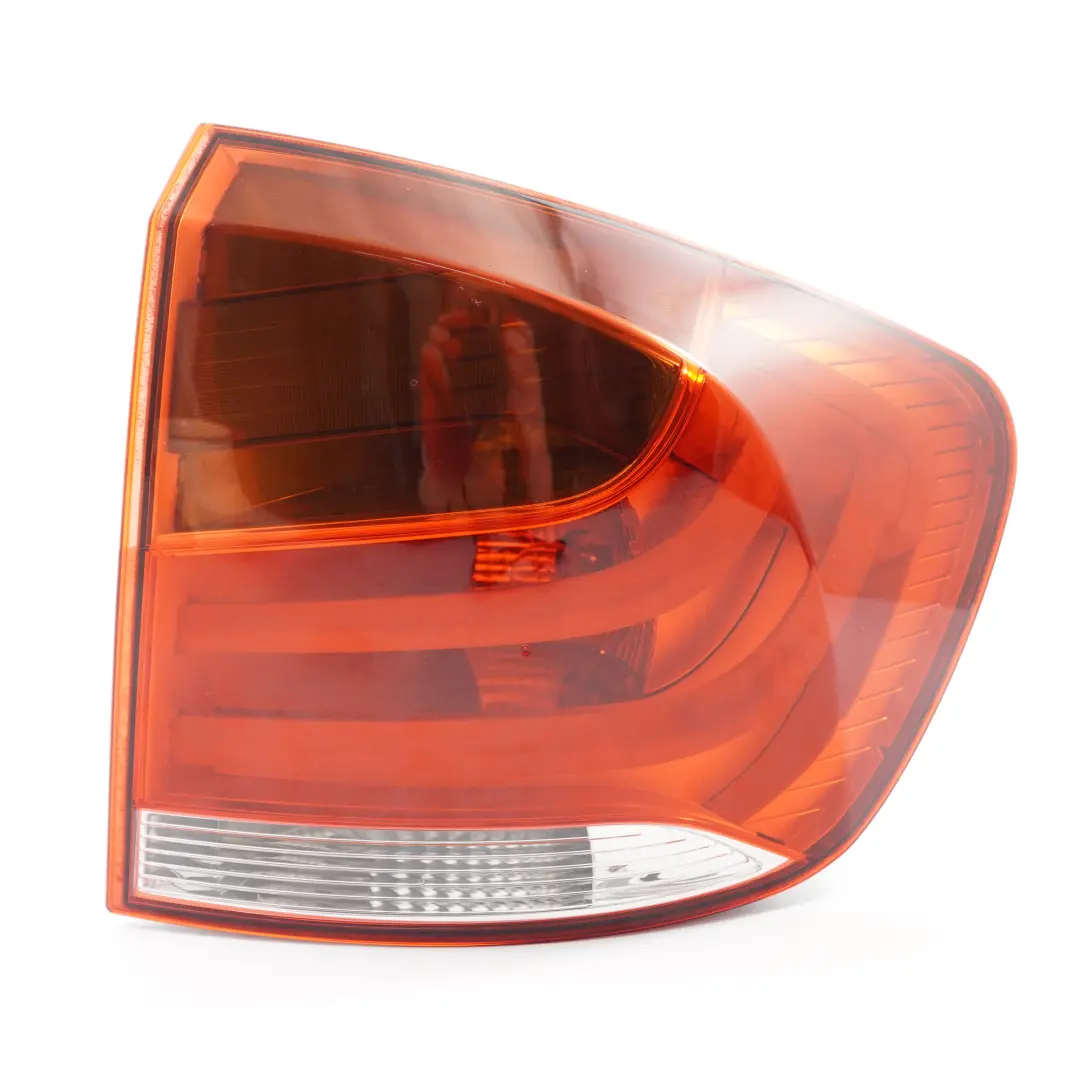 Light In The Side Panel Lamp Right O/S to BMW X1 E84 Rear with Part number 2992478 BMW X1 E84 Rear Light In The Side Panel Lamp Right O/S - SKU 2992478-2 - Part number 2992478