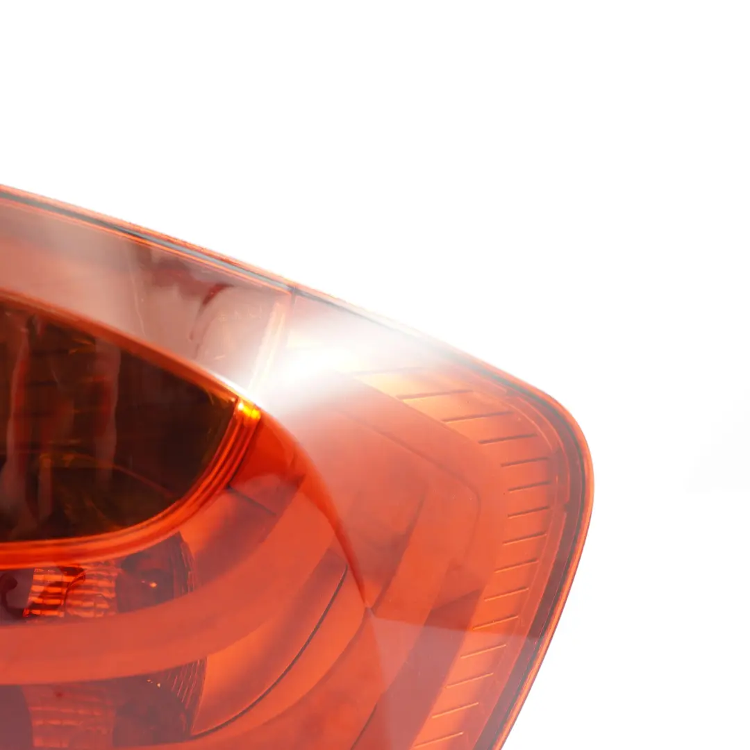 Light In The Side Panel Lamp Right O/S to BMW X1 E84 Rear with Part number 2992478 BMW X1 E84 Rear Light In The Side Panel Lamp Right O/S - SKU 2992478-2 - Part number 2992478