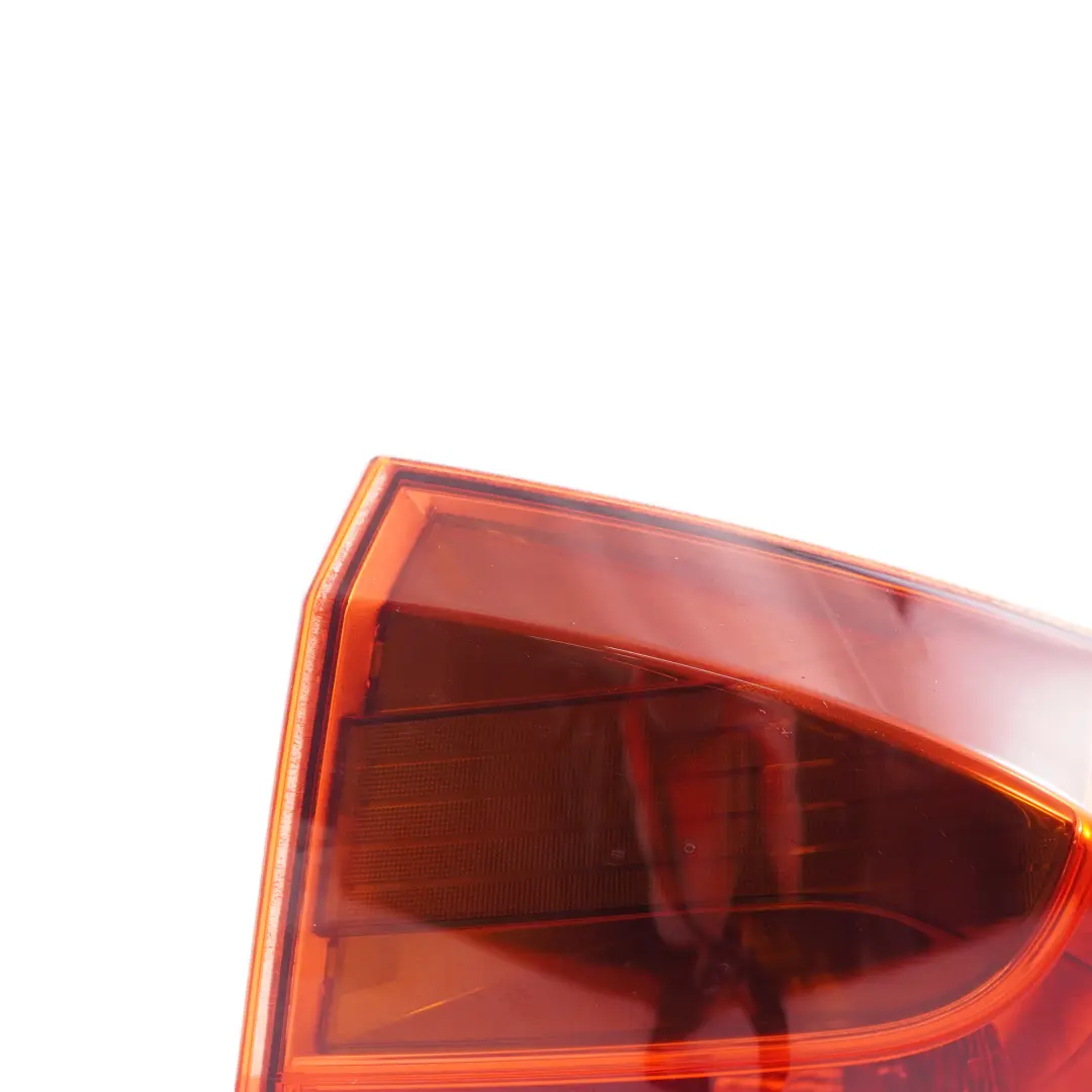 BMW X1 E84 Rear Light In The Side Panel Lamp Right O/S - SKU 2992478-2 - Part number 2992478