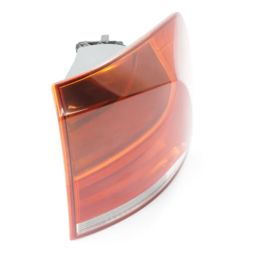 Rücklicht in der Seitenwand Lampe rechts für BMW X1 E84 mit Teilenummer 2992478 BMW X1 E84 Rücklicht in der Seitenwand Lampe rechts - SKU 2992478-2 - Teilenummer 2992478