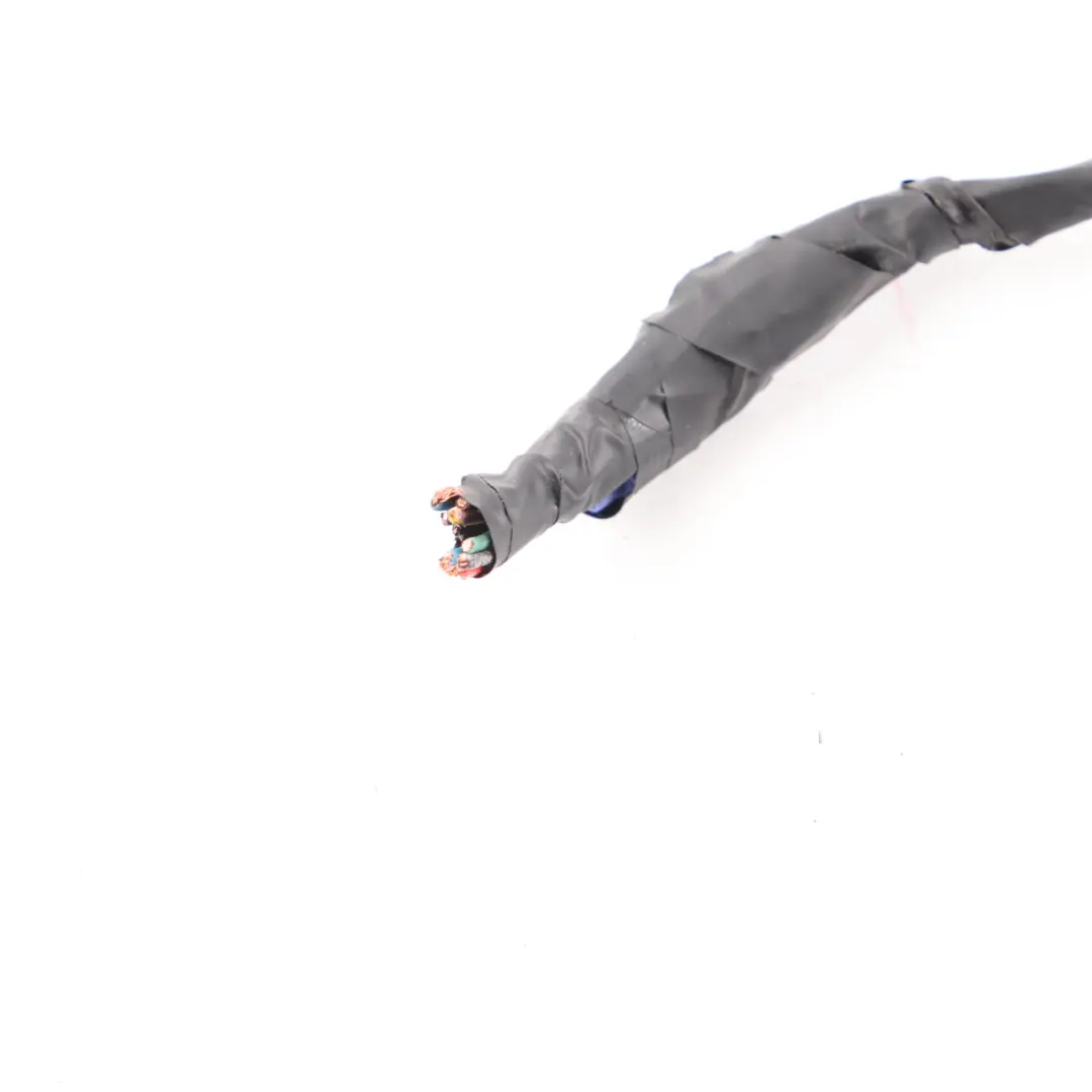 Enchufe BMW X1 E84 Luz Trasera Panel Lateral Derecho Cableado 6984754 para con número de pieza 2992478 Enchufe BMW X1 E84 Luz Trasera Panel Lateral Derecho Cableado 6984754 - SKU 2992478-3 - Número de pieza 2992478