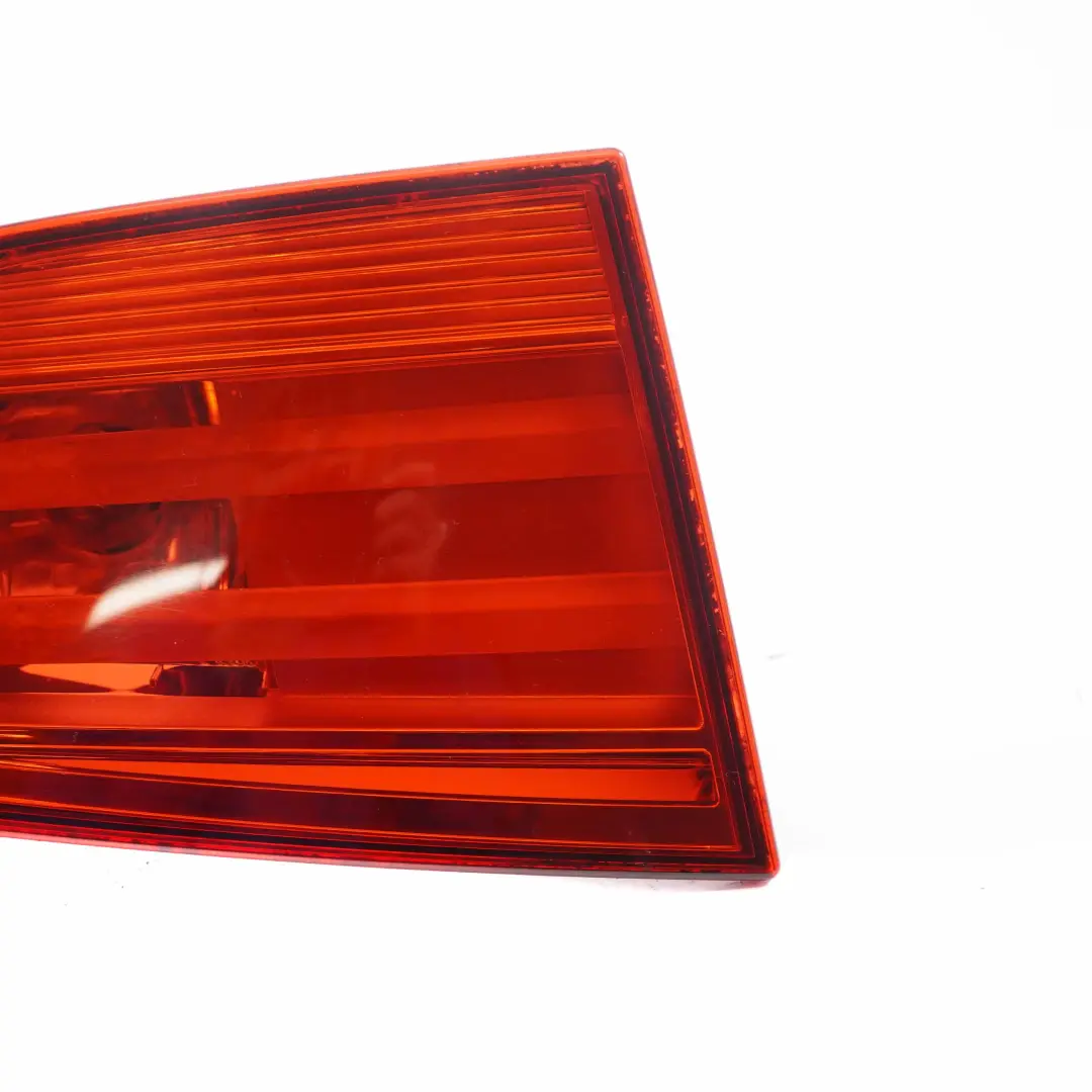 BMW X1 E84 Luce Posteriore Sinistra Coperchio Stivale Portellone Lampada - SKU 2992479-1 - Numero di parte 2992479