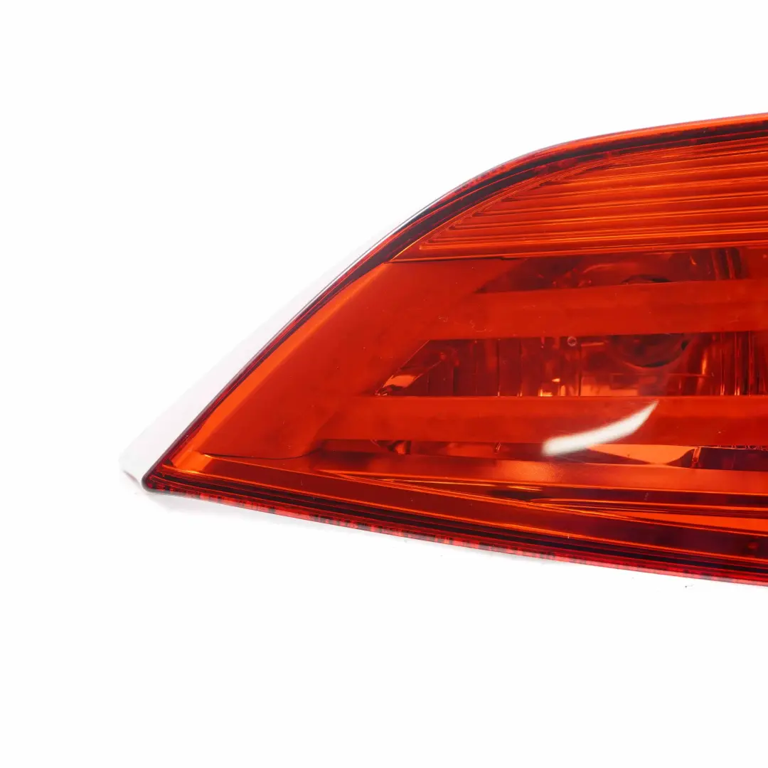 BMW X1 Series E84 Left N/S Rear Light In Trunk Lid Boot Tailgate Lamp - SKU 2992479-1 - Part number 2992479