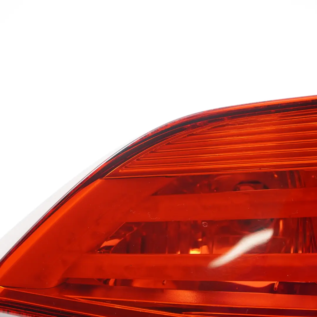 BMW X1 Series E84 Left N/S Rear Light In Trunk Lid Boot Tailgate Lamp - SKU 2992479-1 - Part number 2992479