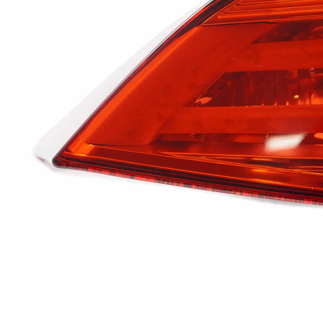 BMW X1 Series E84 Left N/S Rear Light In Trunk Lid Boot Tailgate Lamp - SKU 2992479-1 - Part number 2992479