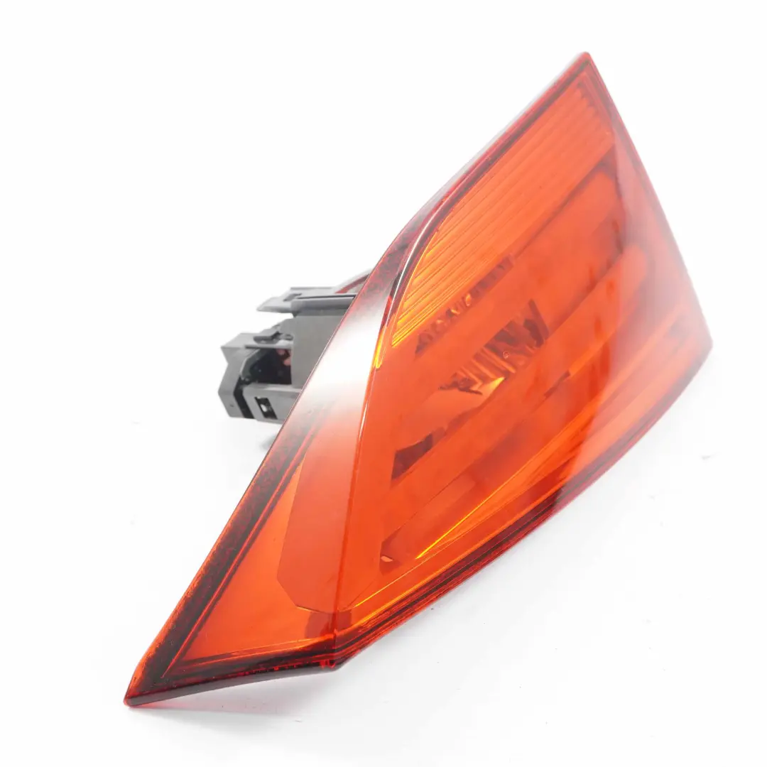 BMW X1 Series E84 Left N/S Rear Light In Trunk Lid Boot Tailgate Lamp - SKU 2992479-1 - Part number 2992479