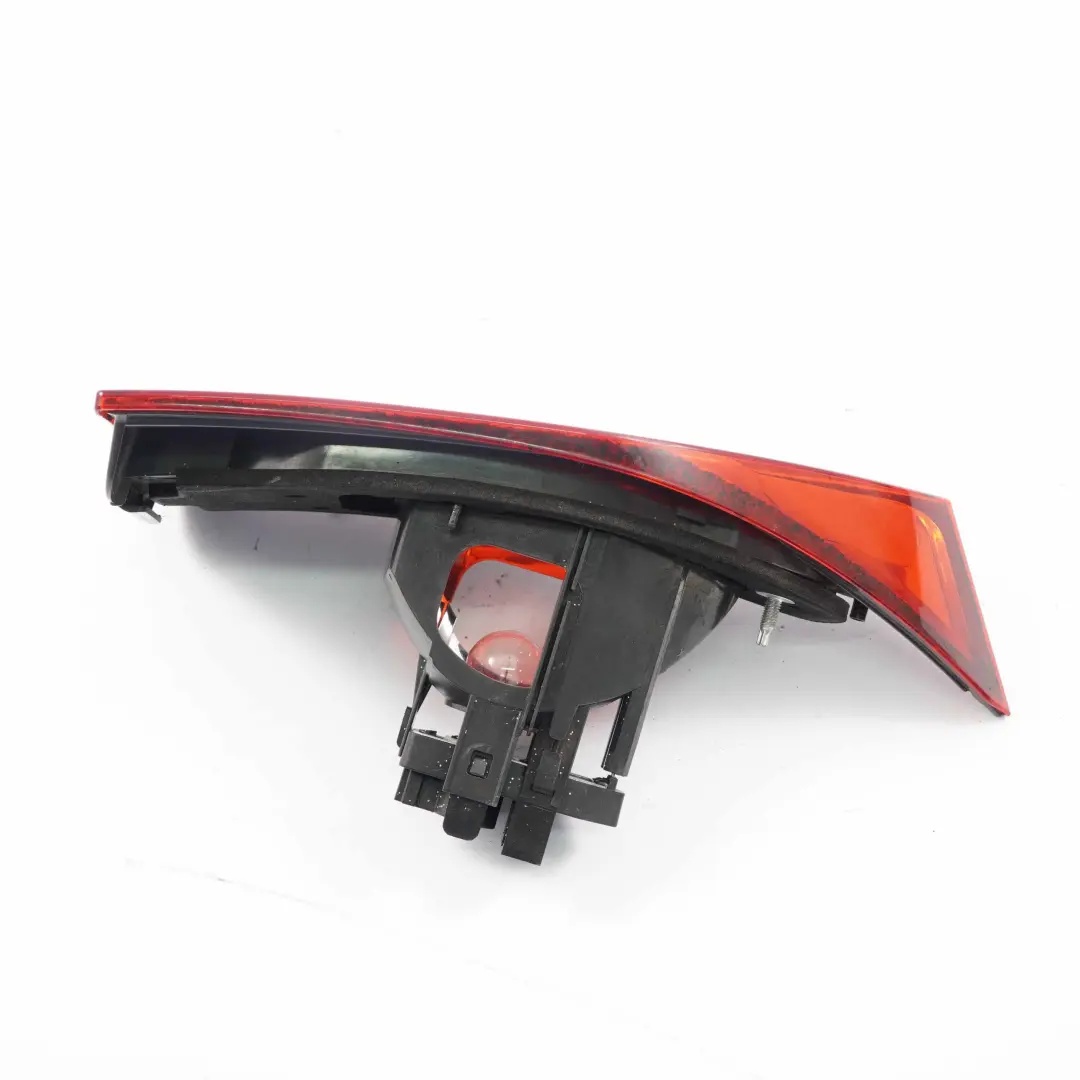 Hinten Heckleuchte Heckklappe Links für BMW X1 er E84 mit Teilenummer 2992479 BMW X1 er E84 Hinten Heckleuchte Heckklappe Links - SKU 2992479-1 - Teilenummer 2992479
