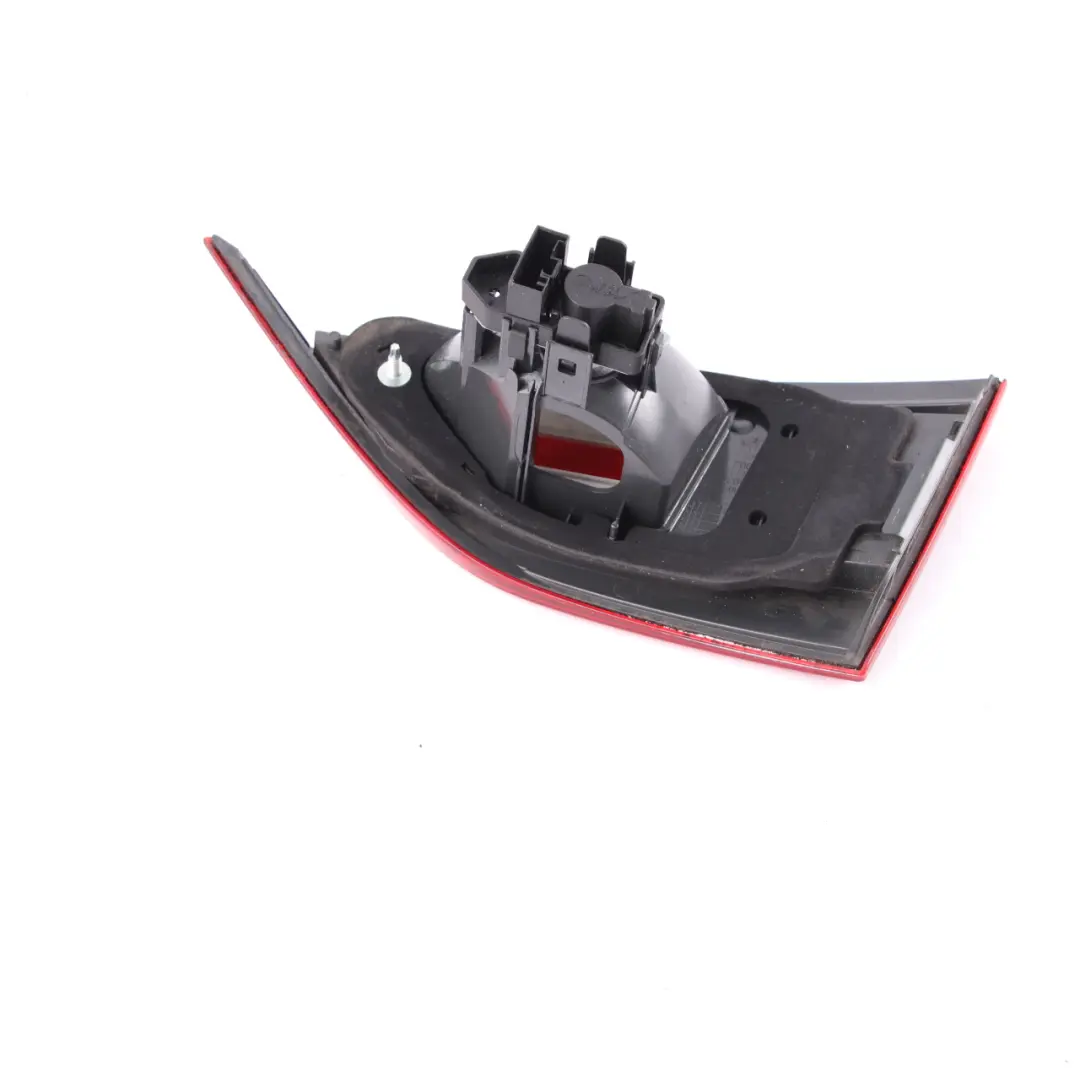 Lamp Rear Left N/S Light In Trunk Lid Boot to BMW X1 E84 Tailgate with Part number 2992479 BMW X1 E84 Tailgate Lamp Rear Left N/S Light In Trunk Lid Boot - SKU 2992479-2 - Part number 2992479