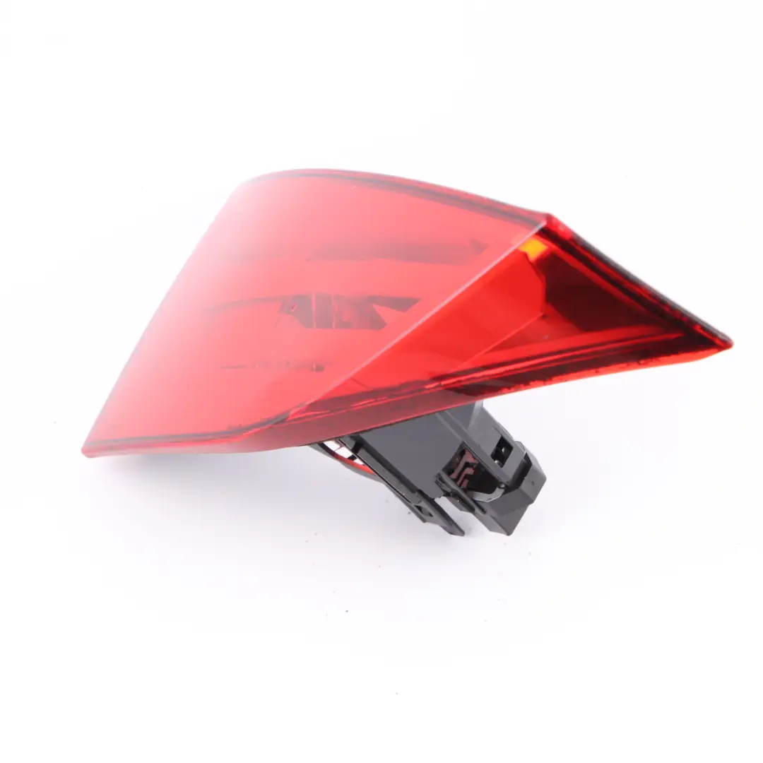 Lamp Rear Left N/S Light In Trunk Lid Boot to BMW X1 E84 Tailgate with Part number 2992479 BMW X1 E84 Tailgate Lamp Rear Left N/S Light In Trunk Lid Boot - SKU 2992479-2 - Part number 2992479
