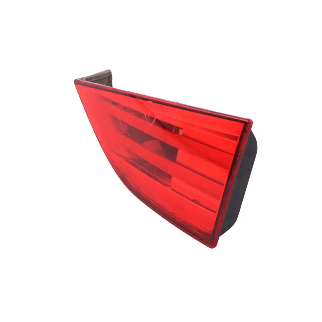 BMW X1 Series E84 Rear Light In Trunk Lid Tailgate Boot Lamp Right O/S - SKU 2992480-1 - Part number 2992480